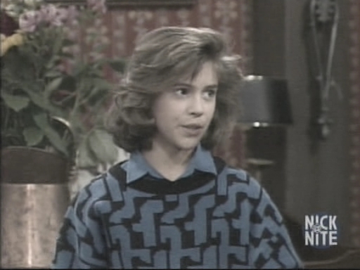 charmed-online_dot_nl-WhosTheBoss2x13-1110.jpg charmed-online_dot_nl-WhosTheBoss2x13-1110.jpg