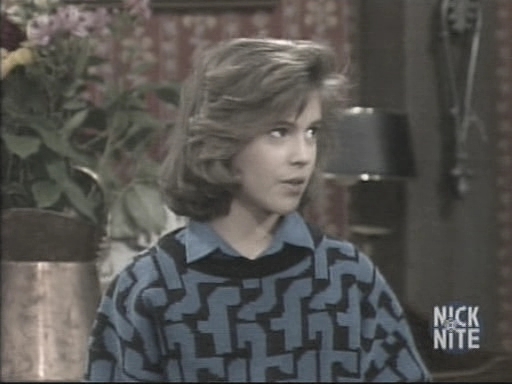 charmed-online_dot_nl-WhosTheBoss2x13-1111.jpg charmed-online_dot_nl-WhosTheBoss2x13-1111.jpg