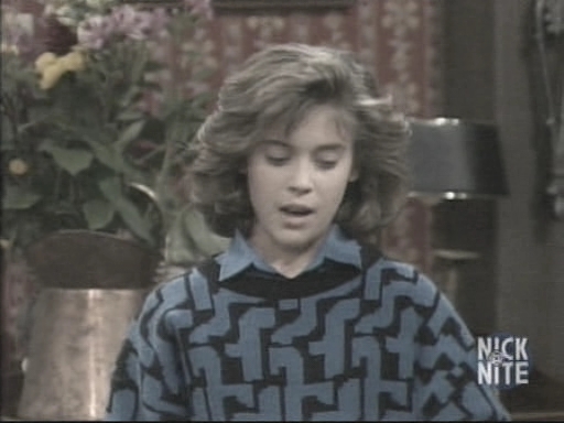 charmed-online_dot_nl-WhosTheBoss2x13-1117.jpg charmed-online_dot_nl-WhosTheBoss2x13-1117.jpg