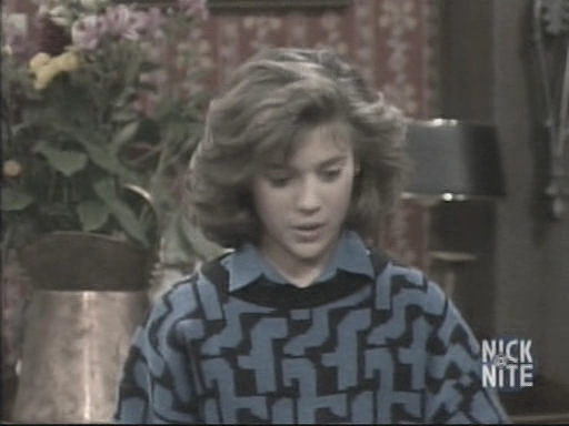 charmed-online_dot_nl-WhosTheBoss2x13-1118.jpg charmed-online_dot_nl-WhosTheBoss2x13-1118.jpg