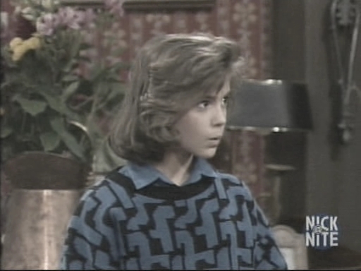 charmed-online_dot_nl-WhosTheBoss2x13-1129.jpg charmed-online_dot_nl-WhosTheBoss2x13-1129.jpg