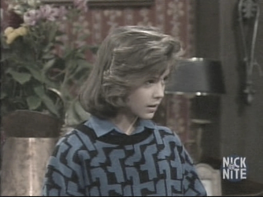 charmed-online_dot_nl-WhosTheBoss2x13-1130.jpg charmed-online_dot_nl-WhosTheBoss2x13-1130.jpg