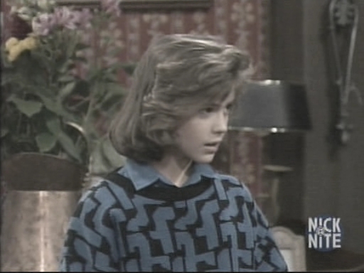 charmed-online_dot_nl-WhosTheBoss2x13-1131.jpg charmed-online_dot_nl-WhosTheBoss2x13-1131.jpg