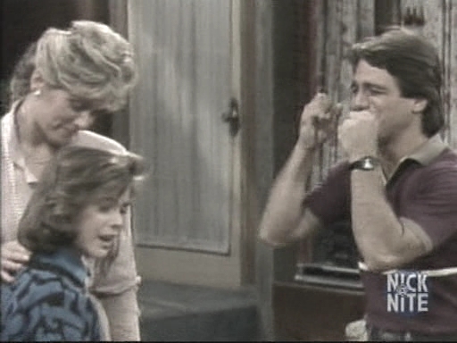 charmed-online_dot_nl-WhosTheBoss2x13-1141.jpg charmed-online_dot_nl-WhosTheBoss2x13-1141.jpg