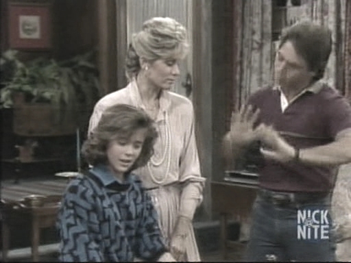 charmed-online_dot_nl-WhosTheBoss2x13-1143.jpg charmed-online_dot_nl-WhosTheBoss2x13-1143.jpg