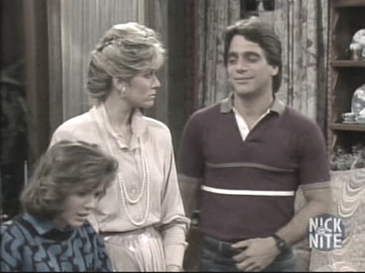 charmed-online_dot_nl-WhosTheBoss2x13-1146.jpg charmed-online_dot_nl-WhosTheBoss2x13-1146.jpg