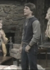 charmed-online_dot_nl-WhosTheBoss2x13-0201.jpg