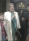 Bestandsnaam=charmed-online_dot_nl-WhosTheBoss2x13-0360.jpg
Bestandsgrootte=99KiB
Afmetingen = 512x384
Datum toegevoegd = jan 25, 2016 charmed-online_dot_nl-WhosTheBoss2x13-0360.jpg