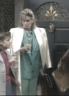 Bestandsnaam=charmed-online_dot_nl-WhosTheBoss2x13-0361.jpg
Bestandsgrootte=99KiB
Afmetingen = 512x384
Datum toegevoegd = jan 25, 2016 charmed-online_dot_nl-WhosTheBoss2x13-0361.jpg