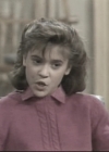Bestandsnaam=charmed-online_dot_nl-WhosTheBoss2x13-0451.jpg
Bestandsgrootte=89KiB
Afmetingen = 512x384
Datum toegevoegd = jan 25, 2016 charmed-online_dot_nl-WhosTheBoss2x13-0451.jpg