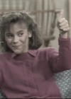 Bestandsnaam=charmed-online_dot_nl-WhosTheBoss2x13-0464.jpg
Bestandsgrootte=96KiB
Afmetingen = 512x384
Datum toegevoegd = jan 25, 2016 charmed-online_dot_nl-WhosTheBoss2x13-0464.jpg