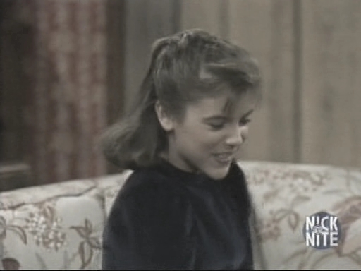 charmed-online_dot_nl-WhosTheBoss2x15-0042.jpg charmed-online_dot_nl-WhosTheBoss2x15-0042.jpg