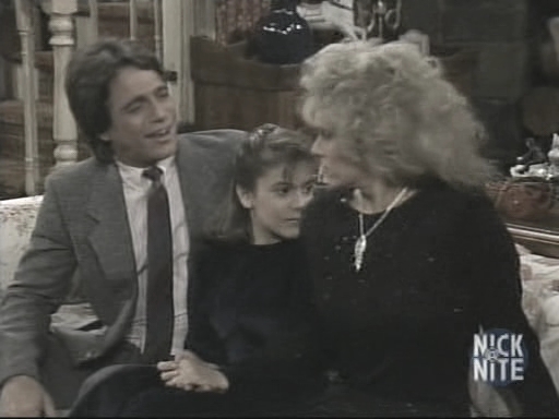 charmed-online_dot_nl-WhosTheBoss2x15-0077.jpg charmed-online_dot_nl-WhosTheBoss2x15-0077.jpg