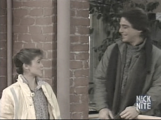 charmed-online_dot_nl-WhosTheBoss2x15-0096.jpg charmed-online_dot_nl-WhosTheBoss2x15-0096.jpg