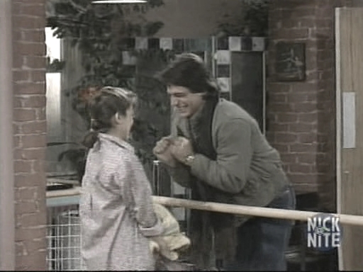 charmed-online_dot_nl-WhosTheBoss2x15-0146.jpg charmed-online_dot_nl-WhosTheBoss2x15-0146.jpg