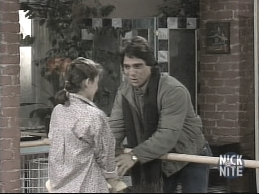 charmed-online_dot_nl-WhosTheBoss2x15-0149.jpg charmed-online_dot_nl-WhosTheBoss2x15-0149.jpg