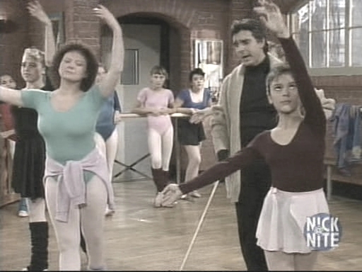 charmed-online_dot_nl-WhosTheBoss2x15-0834.jpg