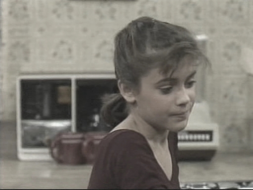 charmed-online_dot_nl-WhosTheBoss2x15-1115.jpg charmed-online_dot_nl-WhosTheBoss2x15-1115.jpg