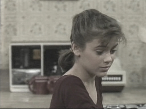 charmed-online_dot_nl-WhosTheBoss2x15-1116.jpg charmed-online_dot_nl-WhosTheBoss2x15-1116.jpg