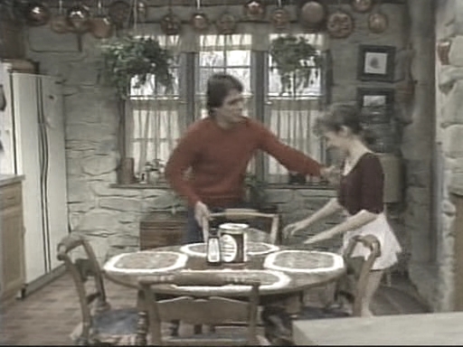 charmed-online_dot_nl-WhosTheBoss2x15-1136.jpg charmed-online_dot_nl-WhosTheBoss2x15-1136.jpg