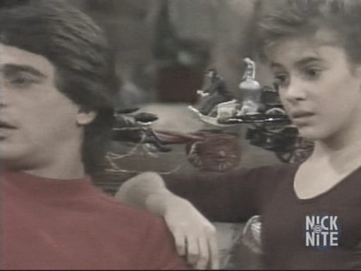 charmed-online_dot_nl-WhosTheBoss2x15-1164.jpg charmed-online_dot_nl-WhosTheBoss2x15-1164.jpg