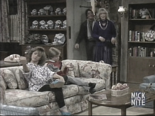 charmed-online_dot_nl-WhosTheBoss2x16-0176.jpg charmed-online_dot_nl-WhosTheBoss2x16-0176.jpg