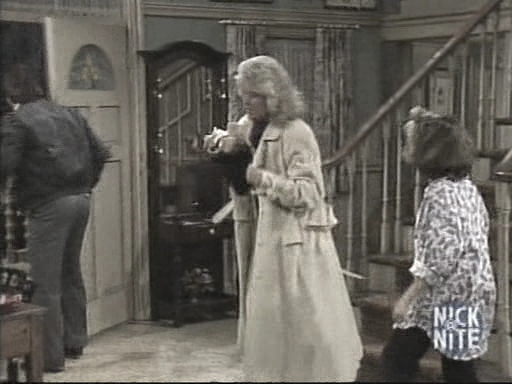 charmed-online_dot_nl-WhosTheBoss2x16-0196.jpg charmed-online_dot_nl-WhosTheBoss2x16-0196.jpg