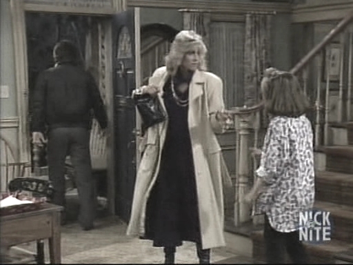 charmed-online_dot_nl-WhosTheBoss2x16-0197.jpg charmed-online_dot_nl-WhosTheBoss2x16-0197.jpg