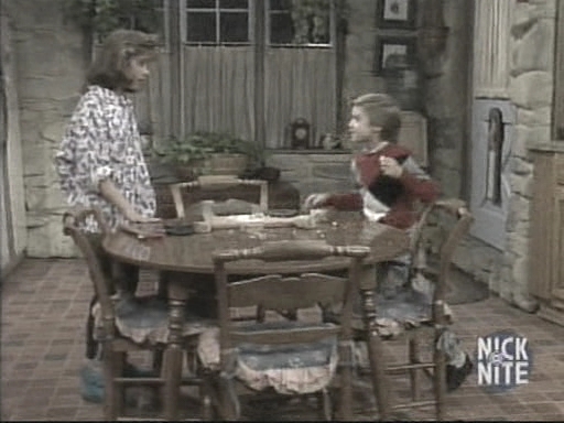 charmed-online_dot_nl-WhosTheBoss2x16-0271.jpg charmed-online_dot_nl-WhosTheBoss2x16-0271.jpg