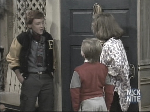 charmed-online_dot_nl-WhosTheBoss2x16-0345.jpg charmed-online_dot_nl-WhosTheBoss2x16-0345.jpg