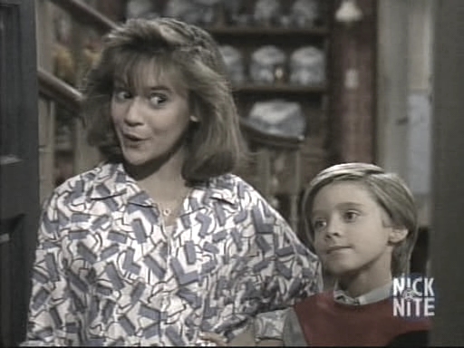 charmed-online_dot_nl-WhosTheBoss2x16-0347.jpg charmed-online_dot_nl-WhosTheBoss2x16-0347.jpg