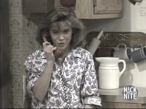 charmed-online_dot_nl-WhosTheBoss2x16-0455.jpg charmed-online_dot_nl-WhosTheBoss2x16-0455.jpg