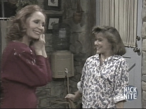 charmed-online_dot_nl-WhosTheBoss2x16-0585.jpg charmed-online_dot_nl-WhosTheBoss2x16-0585.jpg