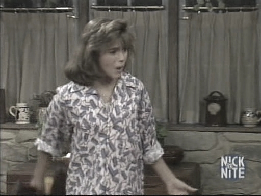 charmed-online_dot_nl-WhosTheBoss2x16-0593.jpg charmed-online_dot_nl-WhosTheBoss2x16-0593.jpg