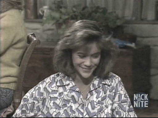 charmed-online_dot_nl-WhosTheBoss2x16-0735.jpg charmed-online_dot_nl-WhosTheBoss2x16-0735.jpg