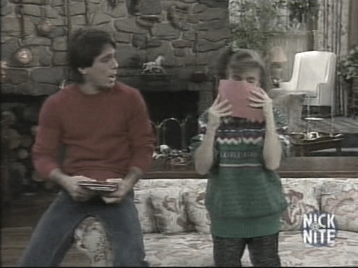 charmed-online_dot_nl-WhosTheBoss2x17-0059.jpg charmed-online_dot_nl-WhosTheBoss2x17-0059.jpg