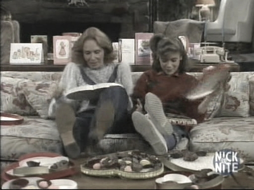 charmed-online_dot_nl-WhosTheBoss2x17-0649.jpg charmed-online_dot_nl-WhosTheBoss2x17-0649.jpg