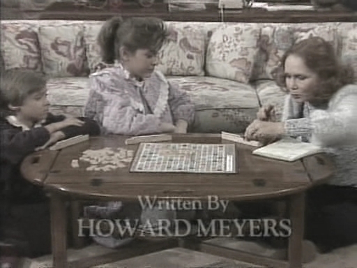 Charmed-online_dot_nl-WhosTheBoss2x20-0053.jpg Charmed-online_dot_nl-WhosTheBoss2x20-0053.jpg