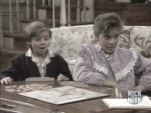 Charmed-online_dot_nl-WhosTheBoss2x20-0060.jpg Charmed-online_dot_nl-WhosTheBoss2x20-0060.jpg