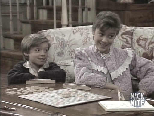 Charmed-online_dot_nl-WhosTheBoss2x20-0081.jpg Charmed-online_dot_nl-WhosTheBoss2x20-0081.jpg