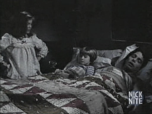 Charmed-online_dot_nl-WhosTheBoss2x20-0519.jpg Charmed-online_dot_nl-WhosTheBoss2x20-0519.jpg