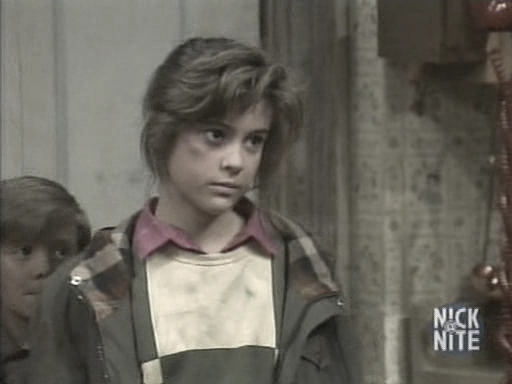 Charmed-online_dot_nl-WhosTheBoss2x20-0868.jpg Charmed-online_dot_nl-WhosTheBoss2x20-0868.jpg