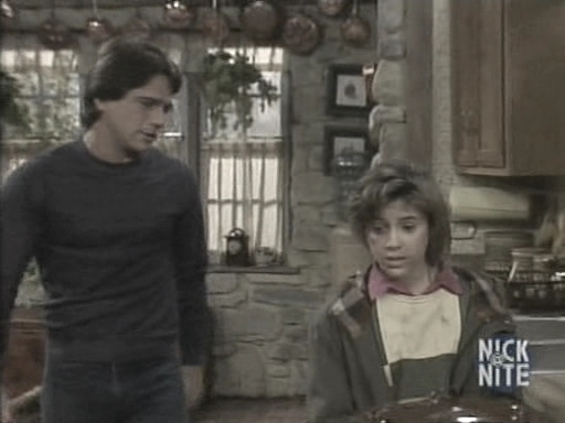 Charmed-online_dot_nl-WhosTheBoss2x20-0885.jpg Charmed-online_dot_nl-WhosTheBoss2x20-0885.jpg