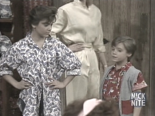 Charmed-online_dot_nl-WhosTheBoss2x22-0437.jpg Charmed-online_dot_nl-WhosTheBoss2x22-0437.jpg