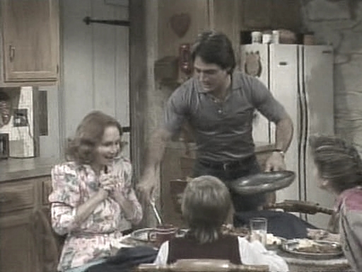 Charmed-online_dot_nl-WhosTheBoss2x25-0014.jpg Charmed-online_dot_nl-WhosTheBoss2x25-0014.jpg