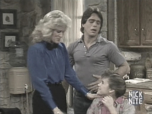 Charmed-online_dot_nl-WhosTheBoss2x25-0058.jpg Charmed-online_dot_nl-WhosTheBoss2x25-0058.jpg