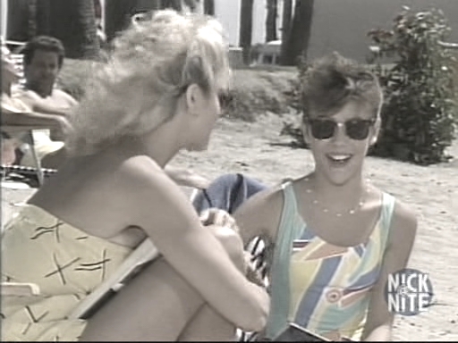 Charmed-online_dot_nl-WhosTheBoss3x01-0179.jpg Charmed-online_dot_nl-WhosTheBoss3x01-0179.jpg