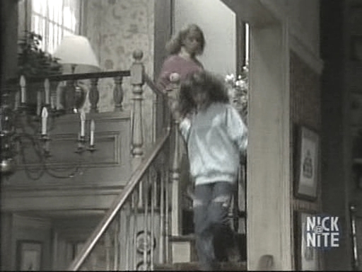 Charmed-online_dot_nl-WhosTheBoss3x03-0051.jpg Charmed-online_dot_nl-WhosTheBoss3x03-0051.jpg