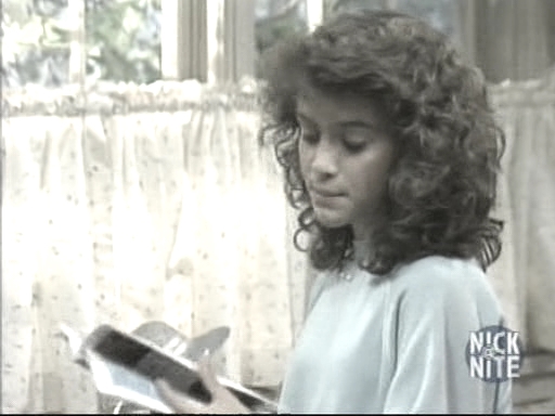 Charmed-online_dot_nl-WhosTheBoss3x03-0131.jpg Charmed-online_dot_nl-WhosTheBoss3x03-0131.jpg