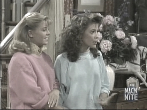 Charmed-online_dot_nl-WhosTheBoss3x03-0200.jpg Charmed-online_dot_nl-WhosTheBoss3x03-0200.jpg